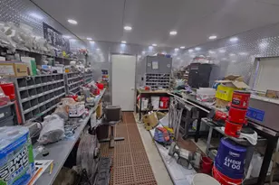 4190 W 4275 S, West Haven, UT 84401 - Photo 28