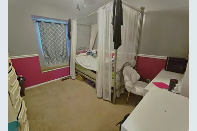 4190 W 4275 S, West Haven, UT 84401 - Photo 16