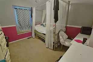 4190 W 4275 S, West Haven, UT 84401 - Photo 16