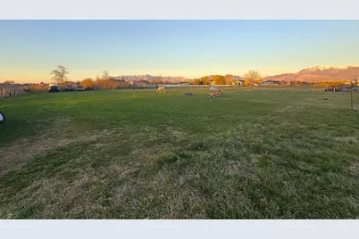 4190 W 4275 S, West Haven, UT 84401 - Photo 30