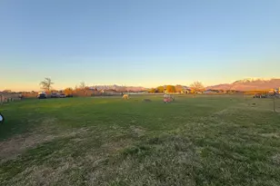 4190 W 4275 S, West Haven, UT 84401 - Photo 30