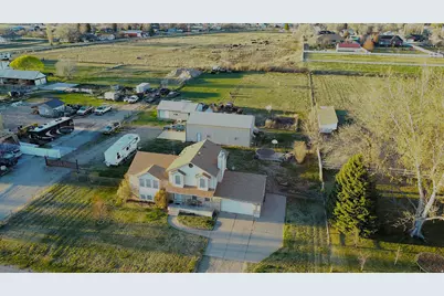 4190 W 4275 S, West Haven, UT 84401 - Photo 32
