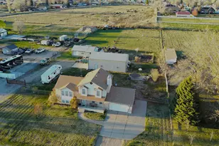 4190 W 4275 S, West Haven, UT 84401 - Photo 32