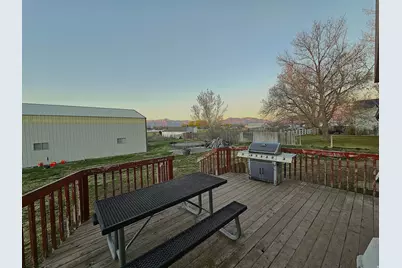 4190 W 4275 S, West Haven, UT 84401 - Photo 22