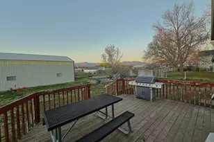 4190 W 4275 S, West Haven, UT 84401 - Photo 22