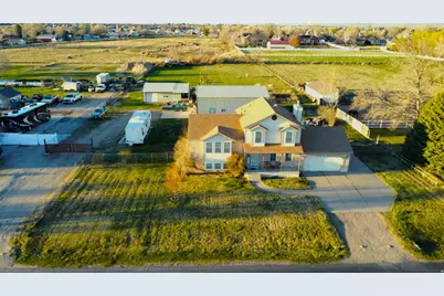 4190 W 4275 S, West Haven, UT 84401 - Photo 18