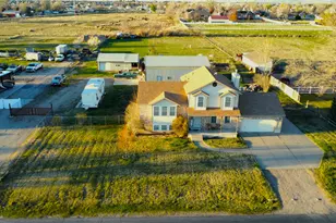 4190 W 4275 S, West Haven, UT 84401 - Photo 18