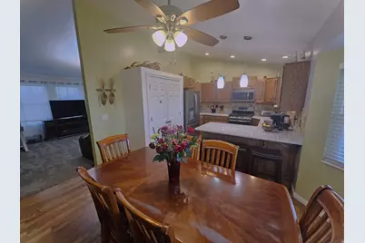 4190 W 4275 S, West Haven, UT 84401 - Photo 8