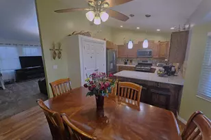 4190 W 4275 S, West Haven, UT 84401 - Photo 8