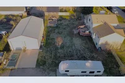 4190 W 4275 S, West Haven, UT 84401 - Photo 20