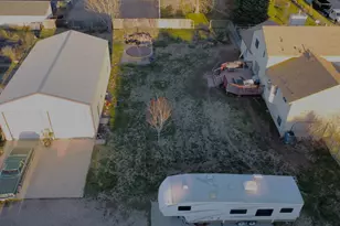 4190 W 4275 S, West Haven, UT 84401 - Photo 20