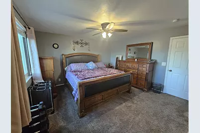 4190 W 4275 S, West Haven, UT 84401 - Photo 14