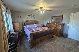 4190 W 4275 S, West Haven, UT 84401 - Photo 14
