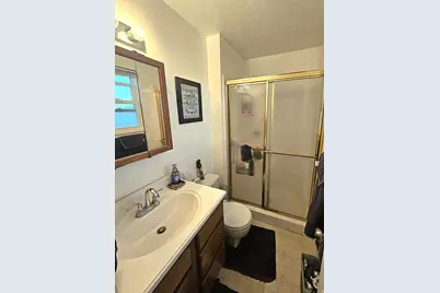 4190 W 4275 S, West Haven, UT 84401 - Photo 12