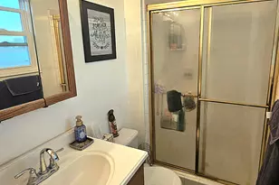 4190 W 4275 S, West Haven, UT 84401 - Photo 12