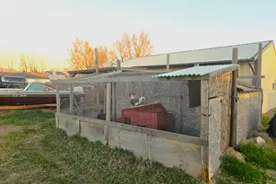 4190 W 4275 S, West Haven, UT 84401 - Photo 24