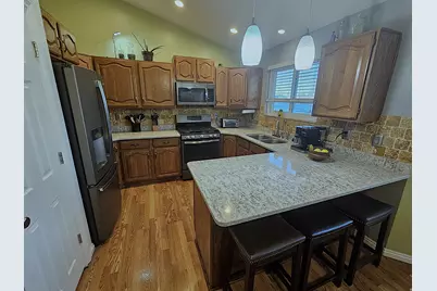 4190 W 4275 S, West Haven, UT 84401 - Photo 10