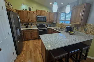 4190 W 4275 S, West Haven, UT 84401 - Photo 10