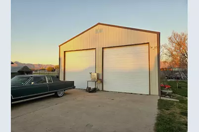 4190 W 4275 S, West Haven, UT 84401 - Photo 26