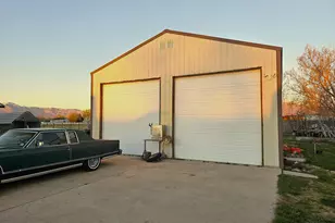 4190 W 4275 S, West Haven, UT 84401 - Photo 26