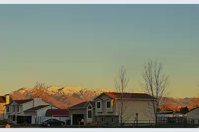 4190 W 4275 S, West Haven, UT 84401 - Photo 4