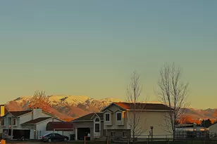 4190 W 4275 S, West Haven, UT 84401 - Photo 4