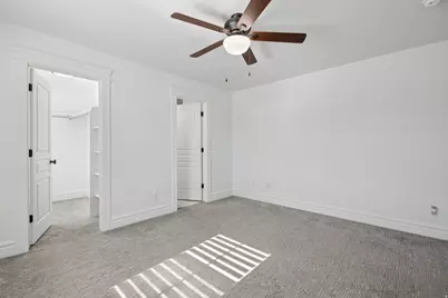 11347 S Kestrel Rise Rd, South Jordan, UT 84009 - Photo 24