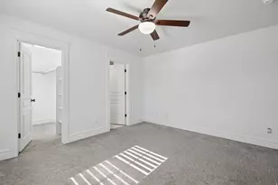 11347 S Kestrel Rise Rd, South Jordan, UT 84009 - Photo 24