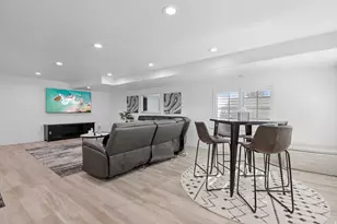 11347 S Kestrel Rise Rd, South Jordan, UT 84009 - Photo 34