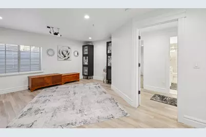 11347 S Kestrel Rise Rd, South Jordan, UT 84009 - Photo 20