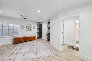 11347 S Kestrel Rise Rd, South Jordan, UT 84009 - Photo 20