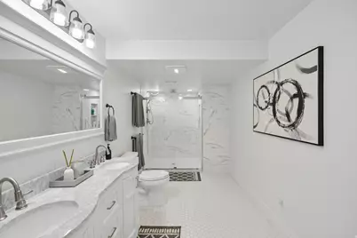 11347 S Kestrel Rise Rd, South Jordan, UT 84009 - Photo 18
