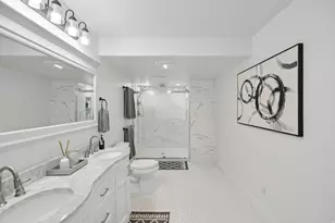 11347 S Kestrel Rise Rd, South Jordan, UT 84009 - Photo 18