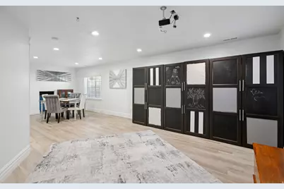 11347 S Kestrel Rise Rd, South Jordan, UT 84009 - Photo 22