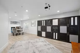 11347 S Kestrel Rise Rd, South Jordan, UT 84009 - Photo 22