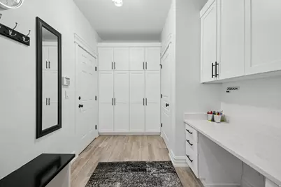 11347 S Kestrel Rise Rd, South Jordan, UT 84009 - Photo 14