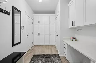 11347 S Kestrel Rise Rd, South Jordan, UT 84009 - Photo 14