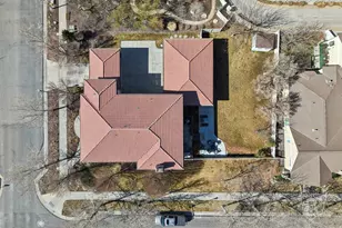 11347 S Kestrel Rise Rd, South Jordan, UT 84009 - Photo 42