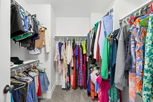 11347 S Kestrel Rise Rd, South Jordan, UT 84009 - Photo 30