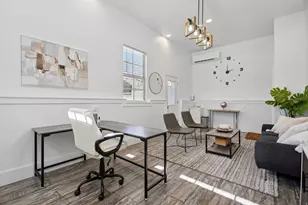 11347 S Kestrel Rise Rd, South Jordan, UT 84009 - Photo 16
