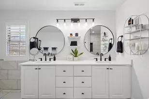 11347 S Kestrel Rise Rd, South Jordan, UT 84009 - Photo 30