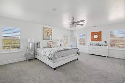 11347 S Kestrel Rise Rd, South Jordan, UT 84009 - Photo 28