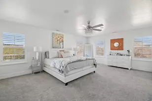 11347 S Kestrel Rise Rd, South Jordan, UT 84009 - Photo 28