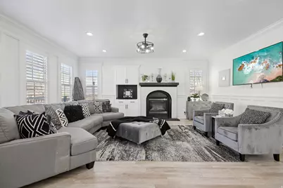 11347 S Kestrel Rise Rd, South Jordan, UT 84009 - Photo 4