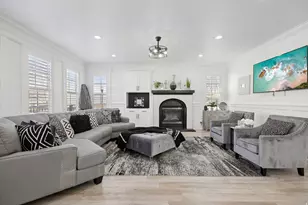 11347 S Kestrel Rise Rd, South Jordan, UT 84009 - Photo 4