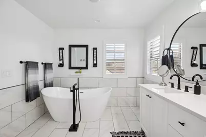 11347 S Kestrel Rise Rd, South Jordan, UT 84009 - Photo 34