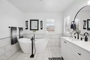 11347 S Kestrel Rise Rd, South Jordan, UT 84009 - Photo 34