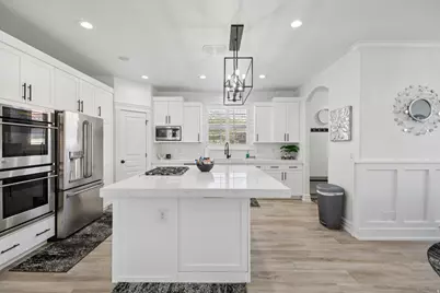 11347 S Kestrel Rise Rd, South Jordan, UT 84009 - Photo 10