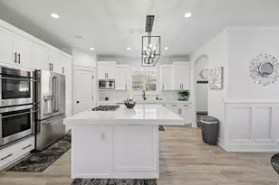 11347 S Kestrel Rise Rd, South Jordan, UT 84009 - Photo 10