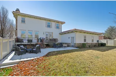 11347 S Kestrel Rise Rd, South Jordan, UT 84009 - Photo 38